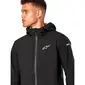 JAQUETA ALPINESTARS KASCADE RAIN