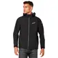 JAQUETA ALPINESTARS KASCADE RAIN