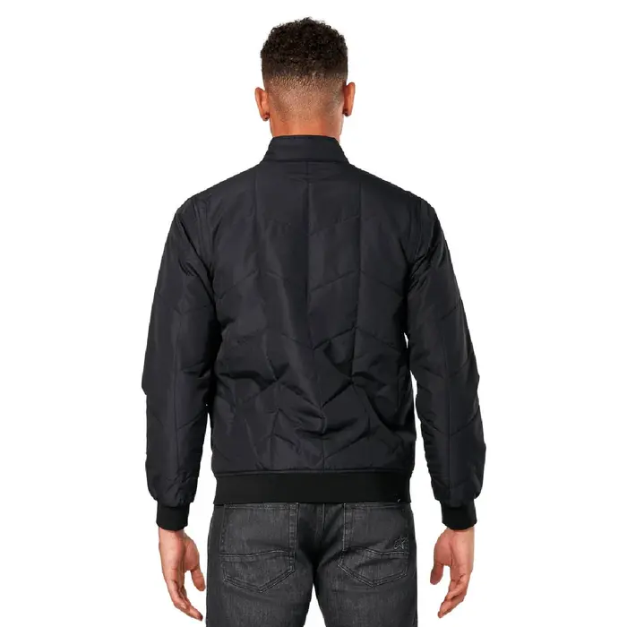JAQUETA ALPINESTARS PRECEDENT