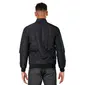 JAQUETA ALPINESTARS PRECEDENT