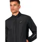 JAQUETA ALPINESTARS PRECEDENT