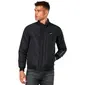 JAQUETA ALPINESTARS PRECEDENT