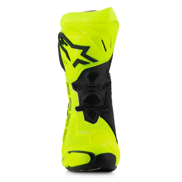 BOTA ALPINESTARS SUPERTECH R VENTED