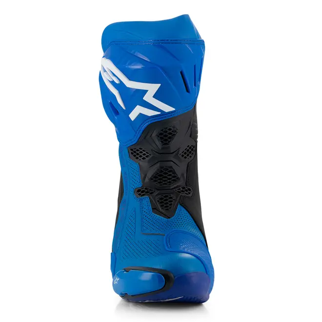 BOTA ALPINESTARS SUPERTECH R VENTED