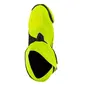 BOTA ALPINESTARS SUPERTECH R VENTED