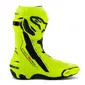 BOTA ALPINESTARS SUPERTECH R VENTED