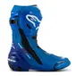 BOTA ALPINESTARS SUPERTECH R VENTED