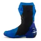 BOTA ALPINESTARS SUPERTECH R VENTED