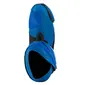 BOTA ALPINESTARS SUPERTECH R VENTED