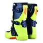 BOTA ASW IMAGE KIDS