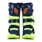 BOTA ASW IMAGE KIDS