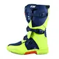 BOTA ASW IMAGE KIDS