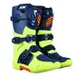 BOTA ASW IMAGE KIDS