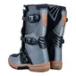 BOTA ASW IMAGE KIDS
