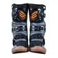 BOTA ASW IMAGE KIDS