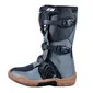 BOTA ASW IMAGE KIDS