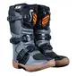 BOTA ASW IMAGE KIDS