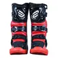 BOTA ASW IMAGE KIDS
