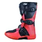 BOTA ASW IMAGE KIDS