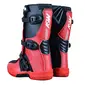 BOTA ASW IMAGE KIDS