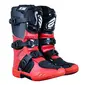 BOTA ASW IMAGE KIDS
