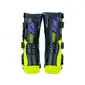 BOTA ASW IMAGE KIDS