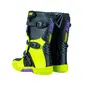 BOTA ASW IMAGE KIDS