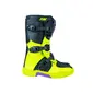 BOTA ASW IMAGE KIDS