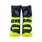 BOTA ASW IMAGE KIDS