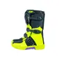 BOTA ASW IMAGE KIDS