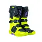 BOTA ASW IMAGE KIDS