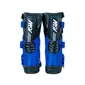 BOTA ASW IMAGE KIDS