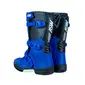 BOTA ASW IMAGE KIDS