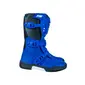 BOTA ASW IMAGE KIDS
