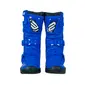 BOTA ASW IMAGE KIDS