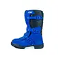BOTA ASW IMAGE KIDS