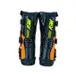 BOTA ASW IMAGE KIDS
