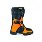 BOTA ASW IMAGE KIDS
