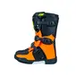 BOTA ASW IMAGE KIDS