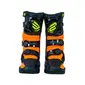 BOTA ASW IMAGE KIDS