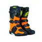 BOTA ASW IMAGE KIDS