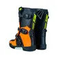 BOTA ASW IMAGE KIDS