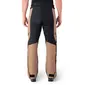 CALÇA ALPINESTARS ST 1 WP
