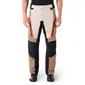 CALÇA ALPINESTARS ST 1 WP