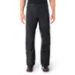 CALÇA ALPINESTARS ST 1 WP