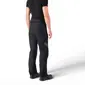 CALÇA ALPINESTARS ST 1 WP