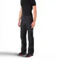 CALÇA ALPINESTARS ST 1 WP