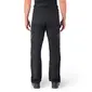 CALÇA ALPINESTARS ST 1 WP