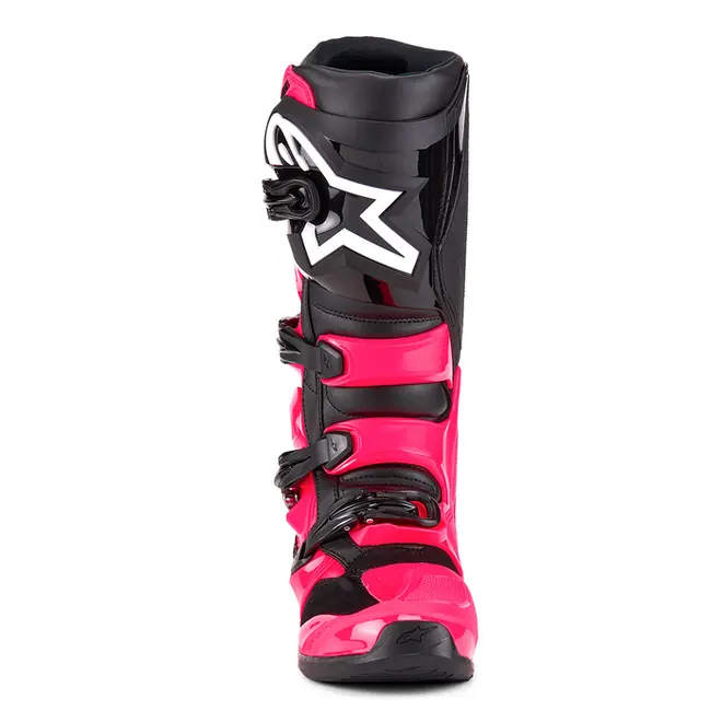 BOTA ALPINESTARS TECH 7