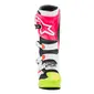BOTA ALPINESTARS TECH 7